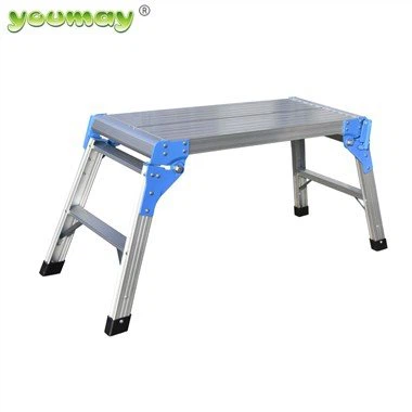 Leveät penkkitikkaat