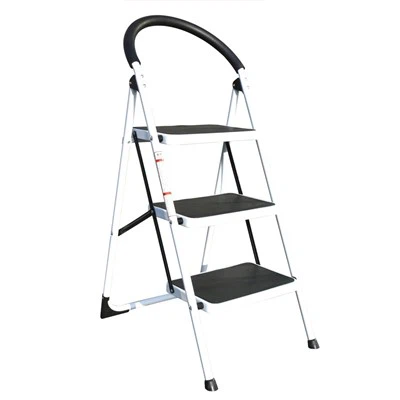 Zhejiangin tikkaat valmistettu Kiinassa