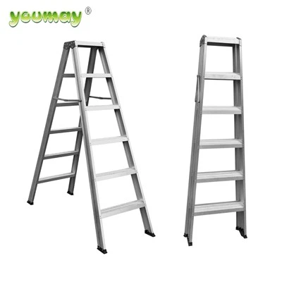 Kiinan eristettyjen tikkaiden tehdas