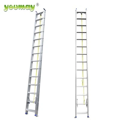 Räätälöidyt Zhejiangin tikkaat