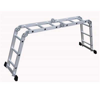 Tv-ostosportaiden hinnasto