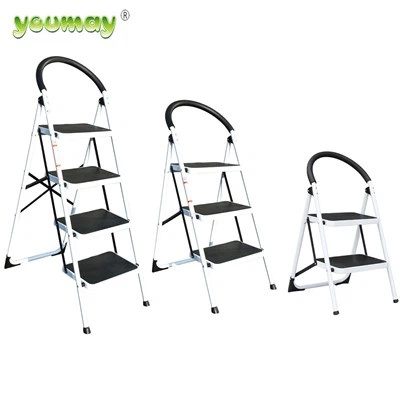 Zhejiang Ladder hinnasto